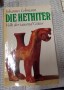 Buch Nr. 863     01- 26 KXY
